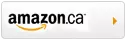 Buy Carnival of Souls on Amazon CA