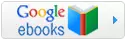 Buy Carnival of Souls on Google eBook