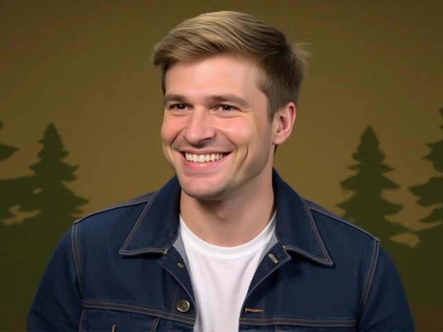 Dancing with the Stars Season 34 Crowned Winner After 20th Anniversary Season