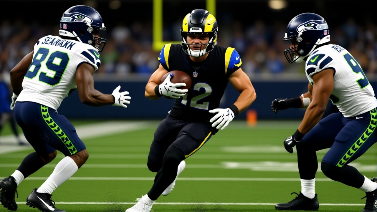 Why This Matters Beyond the Scoreboard