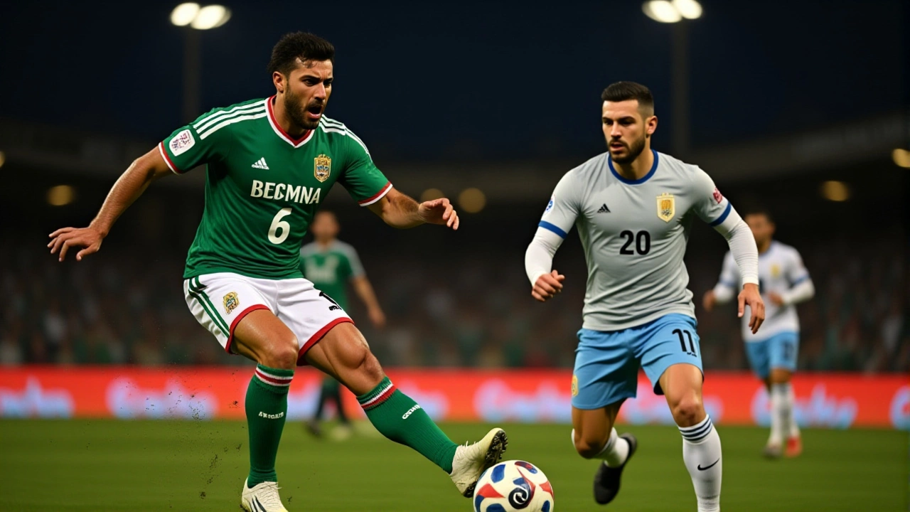 Why This Matters More Than the Scoreline